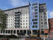 175 Church Street East, WokingProperty for lettings Seymours