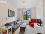 175 Claremont Avenue, New York, NY