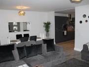 175 Cruise Park Drive, Tyrrelstown, Dublin 15 McPeake...