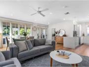 175 Dawson Street, Cooks Hill House for rent Listed by...