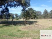 175 E/58 y 60 Lote en venta en Necochea 175 E/58 y 60 Lote en venta en Necochea