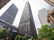 175 E. Delaware Place, Unit 7010, Chicago, IL 60611