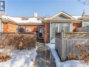 175 Fiddlers Green Road Unit# 3, Ancaster, ON, L9G 4X7...