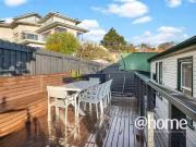 175 George Street, Launceston, TAS 7250