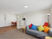 1/75 Glendower Street, Perth Apartment for rent Listed...