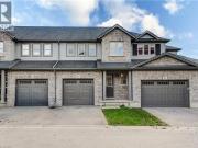 175 Ingersoll Street N Unit# 22, Ingersoll, ON, N5C 0B9...