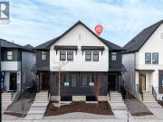 175 Keystone Creek Drive Ne, Calgary, AB, T3P 2V1 house...