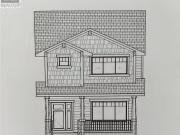 175 Kostiuk Crescent, Saskatoon, SK, S7W 0L8 house for sale.