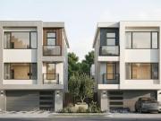 175 Lake Shore Drive, Toronto, ON, M8V 2A1 house for...