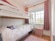 175 Littlepace Woods, Clonee, Dublin 15 DNG Castleknock...