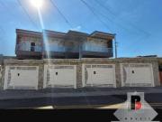 175 m² 3 dormitórios, 1 suíte, terraço, 5 vagas de...