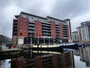 175 Mackenzie House LS10, 2 bed shared accommodation to...