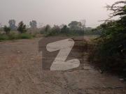 175 Marla Land Available for Sale Near Shalimar Smart...