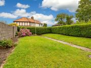 175 New Cabra Road, Cabra, Dublin 7 Sherry FitzGerald...