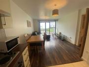 175 New Sesken Court, Arena, Whitestown Way, Tallaght,...