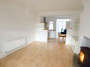 175 Oliver Plunkett Avenue, Stella Gardens,, Irishtown,...