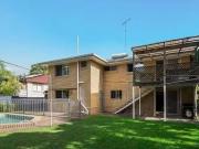 175 Parfrey Road, Rochedale South, QLD 4123