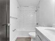 175 Park Street 1 Bedroom Apartment for Rent at 175 Park...