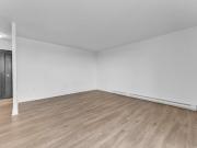 175 Park Street 1 Bedroom Apartment for Rent at 175 Park...