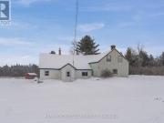 175 Prescott Road, Montague, ON, K7A 4S6 farm for sale |...