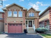 175 Roxbury Street, Markham, ON, L3S 3T5 house for sale... 175 Roxbury Street, Markham, ON, L3S 3T5 house for sale...