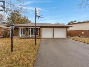 175 Southwood Drive, Cambridge, ON, N1S 3S3 house for...