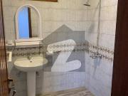 175 Sq Yard West Open Residential Plot For Sale In Oak...