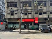 175 sqm Commercial Space for Rent in Makati City