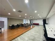 Office Space for Lease Rent 175 sqm Ready to Move in...