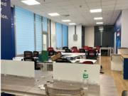 175 Sqm Fully Fitted Office Space in Makati City As is...