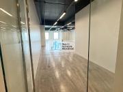 161 SqM Office Space for Rent in Cebu Exchange Tower