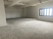 175 sqm Warehouse For Lease in Paco, Manila