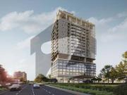 348 Square Feet Smart Office | Gulberg | 2 Year Plan |... 348 Square Feet Smart Office | Gulberg | 2 Year Plan |...