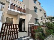 180 SQ/Y Brand New Designer Bungalow Block D, Naya Nazimabad