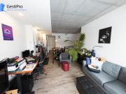 175 St Vallier Est – Le Gecko