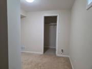 175 Stanley Street 1 Bedroom Apartment for Rent at 175...