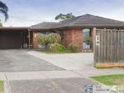 175 Stud Road, Dandenong