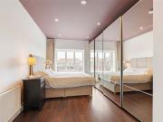 175 The Oak, Charleville Square, Rathfarnham, Dublin 14...