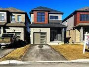 175 Vanilla Trail, Thorold, ON, L2E 6S4 house for sale List.