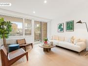 175 West 95th Street, New York, NY