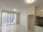 175B/569 George Street, Sydney NSW 2000 Apartment For...