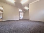 175m2 affordable office to let in su.