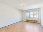 175m2 – That’s not a joke!