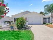 175Th Tybee, THE VILLAGES, FL 32162