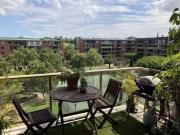 17602/17602/177 219 Mitchell Road, Erskineville, NSW 2043