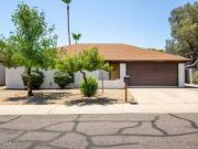 17602 N 36th, Phoenix, AZ 85032 MLS 6891284