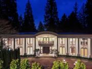 1760 29Th Street, West Vancouver, BC, V7V 4M8 house for...