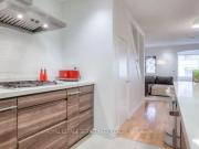 1760 Queen Street East