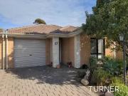 17/60 Quinliven Road, Aldinga Beach, SA 5173