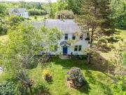 1760 Ridge Road, Hillgrove, NS, B0V 1A0 house for sale List.